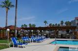 120 Padre Blvd. - Photo 30