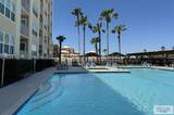 120 Padre Blvd. - Photo 32
