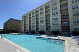 120 Padre Blvd. - Photo 33