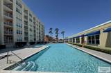 120 Padre Blvd. - Photo 34