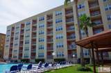 120 Padre Blvd. - Photo 36