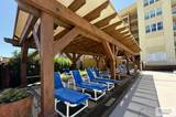 120 Padre Blvd. - Photo 41