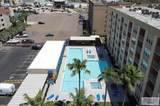 120 Padre Blvd. - Photo 47
