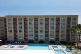 120 Padre Blvd. - Photo 48