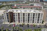 120 Padre Blvd. - Photo 49