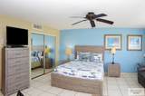 120 Padre Blvd. - Photo 6