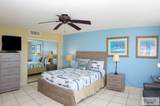 120 Padre Blvd. - Photo 7