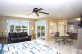 120 Padre Blvd. - Photo 9