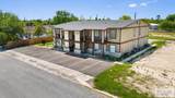 910 Adams - Photo 1
