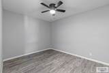910 Adams - Photo 10