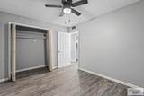910 Adams - Photo 11