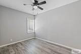 910 Adams - Photo 12