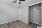 910 Adams - Photo 13