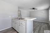 910 Adams - Photo 14