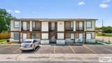 910 Adams - Photo 15