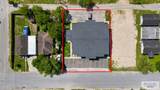 910 Adams - Photo 16