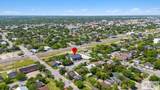 910 Adams - Photo 17