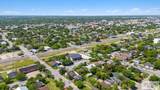 910 Adams - Photo 18