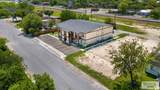 910 Adams - Photo 19