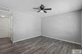 910 Adams - Photo 3