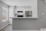 910 Adams - Photo 5