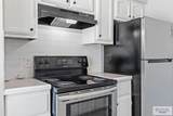 910 Adams - Photo 6