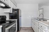 910 Adams - Photo 7
