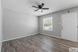 910 Adams - Photo 8