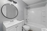 910 Adams - Photo 9