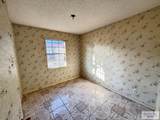 95 Armstrong Ct. - Photo 25