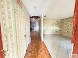 95 Armstrong Ct. - Photo 6