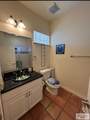 301 Houston Ave. - Photo 23