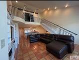 301 Houston Ave. - Photo 24