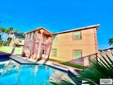 144 Country Club Rd. - Photo 1