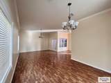 144 Country Club Rd. - Photo 11