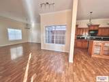 144 Country Club Rd. - Photo 12