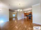 144 Country Club Rd. - Photo 14