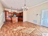 144 Country Club Rd. - Photo 15