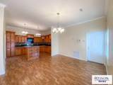 144 Country Club Rd. - Photo 16