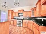 144 Country Club Rd. - Photo 19
