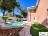 144 Country Club Rd. - Photo 2
