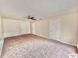 144 Country Club Rd. - Photo 22