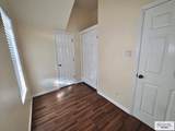 144 Country Club Rd. - Photo 25