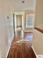 144 Country Club Rd. - Photo 26