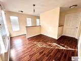 144 Country Club Rd. - Photo 27