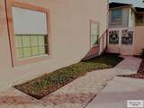 144 Country Club Rd. - Photo 3