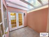 144 Country Club Rd. - Photo 31