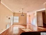144 Country Club Rd. - Photo 37