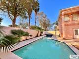 144 Country Club Rd. - Photo 4