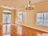 144 Country Club Rd. - Photo 40